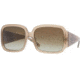 Burberry BE4073 #316613