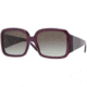 Burberry BE4073 #316811