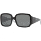 Burberry BE4073 #316987