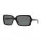 Burberry BE4075 #300187