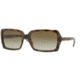 Burberry BE4075 #313913