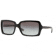 Burberry BE4075 #317711