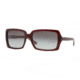 Burberry BE4075 #317811