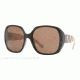 Burberry BE4086 Bifocal Prescription Sunglasses BE4086-300173-57 - 