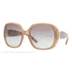 Burberry BE4086 Bifocal Prescription Sunglasses BE4086-319011-57 - Lens Diameter 57 mm, Lens Diameter 57 mm, Frame Color Trench
