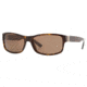 Burberry BE4090 #300273 - Havana Brown Frame