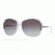 Burberry BE4092 Bifocal Prescription Sunglasses BE4092-323511-59 - Lens Diameter 59 mm, Frame Color Ice