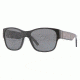 Burberry BE4104 Bifocal Prescription Sunglasses BE4104-300187-5516 - Lens Diameter 55 mm, Frame Color Shiny Black