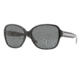 Burberry BE4108 Progressive Prescription Sunglasses BE4108-328681-58 - Lens Diameter 58 mm, Frame Color Black