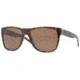 Burberry BE4112A Progressive Prescription Sunglasses BE4112A-300273-5617 - Lens Diameter 56 mm, Frame Color Tortoise