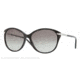Burberry BE4125 Bifocal Prescription Sunglasses BE4125-300111-58 - 