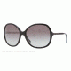 Burberry BE4126 Single Vision Prescription Sunglasses BE4126-300111-59 - 