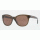 Burberry BE4132 Single Vision Prescription Sunglasses BE4132-301073-5318 - Lens Diameter 53 mm, Frame Color Olive Green