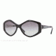 Burberry BE4133 Bifocal Prescription Sunglasses BE4133-300111-57 - 