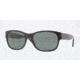 Burberry BE4135 Progressive Prescription Sunglasses BE4135-300171-5818 - Lens Diameter 58 mm, Frame Color Black