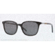 Burberry BE4144 Progressive Prescription Sunglasses BE4144-300187-54 - Lens Diameter 54 mm, Lens Diameter 54 mm, Frame Color Black