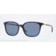 Burberry BE4144 Progressive Prescription Sunglasses BE4144-339980-54 - Lens Diameter 54 mm, Lens Diameter 54 mm, Frame Color Blue