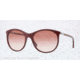 Burberry BE4145 Single Vision Prescription Sunglasses BE4145-340313-55 - Lens Diameter 55 mm, Lens Diameter 55 mm, Frame Color Bordeaux