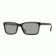 Burberry BE4162 Single Vision Prescription Sunglasses BE4162-300181-58 - Lens Diameter 58 mm, Frame Color Black