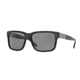 Burberry BE4170 Progressive Prescription Sunglasses BE4170-300187-57 - Lens Diameter 57 mm, Frame Color Black