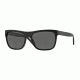 Burberry BE4171 Single Vision Prescription Sunglasses BE4171-300187-57 - Lens Diameter 57 mm, Frame Color Black