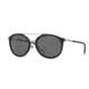 Burberry BE4177 Bifocal Prescription Sunglasses BE4177-345287-56 - Lens Diameter 56 mm, Frame Color Matte Black