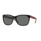 Burberry BE4183 Single Vision Prescription Sunglasses BE4183-349387-58 - Lens Diameter 58 mm, Frame Color Black