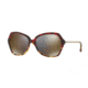 Burberry BE4193 Progressive Prescription Sunglasses BE4193-36644T-57 - Lens Diameter 57 mm