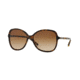 Burberry BE4197 Bifocal Prescription Sunglasses BE4197-300213-58 - Lens Diameter 58 mm, Frame Color Dark Havana