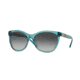 Burberry BE4199 Progressive Prescription Sunglasses BE4199-35428G-58 - Lens Diameter 58 mm, Frame Color Green