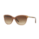 Burberry BE4216 Sunglasses 317313-57 - Brown Gradient Frame, Brown Gradient Lenses