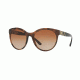 Burberry BE4236 Bifocal Prescription Sunglasses BE4236-362313-56 - Lens Diameter 56 mm, Frame Color Spotted Brown
