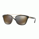 Burberry BE4240 Bifocal Prescription Sunglasses BE4240-30014T-56 - Lens Diameter 56 mm, Frame Color Black