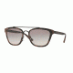 Burberry BE4240 Bifocal Prescription Sunglasses BE4240-36243B-56 - Lens Diameter 56 mm, Frame Color Spotted Brown