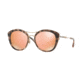 Burberry BE4251Q Bifocal Prescription Sunglasses BE4251Q-36637J-53 - Lens Diameter 53 mm, Frame Color Pink Havana