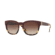 Burberry BE4258 Bifocal Prescription Sunglasses BE4258-368013-54 - Lens Diameter 54 mm, Frame Color Top Grad Red On Tortoise