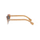 Burberry BE4278F Bifocal Prescription Sunglasses, 54mm, BE4278F-376587-54-BI