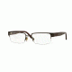 Burberry Eyeglasses BE1110 with Lined Bifocal Rx Prescription Lenses 1031-5318 -