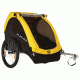 Burley 2014 Bee 946202
