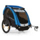 Burley Encore 942303