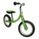 Burley Mykick Balance Bike Grn 933202