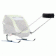 Burley We! Ski Kit 960097