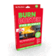 Burn Buster BurnBuster Fire Blanket, BBFB-40x40-FG-01