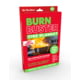 Burn Buster BurnBuster Fire Blanket, BBFB-40x40-FG-01