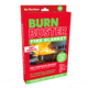 Burn Buster BurnBuster Fire Blanket, BBFB-40x40-FG-02