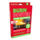 Burn Buster BurnBuster Fire Blanket, BBFB-40x40-FG-02