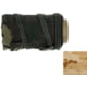 Burn Proof Gear Blast Device Cover, Multicam Arid, 3.5 x 1.5, BPG-BDC-MCA