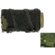 Burn Proof Gear Blast Device Cover, Multicam Tropic, 3.5 x 1.5, BPG-BDC-MCT