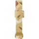 Burn Proof Gear Brace Strap, Multicam Arid, SBA4, BPG-BS-SBA4-MCA