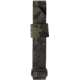 Burn Proof Gear Brace Strap, Multicam Black, SBPDW, BPG-BS-SBPDW-MCB